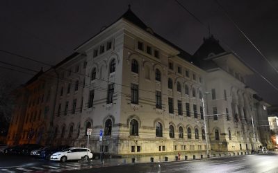 Bucureștiul stinge luminile: 25 de măsuri pentru economie la electricitate