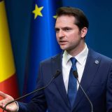 Burduja cere socoteală pentru criza din Energie
