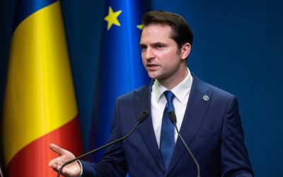 Burduja cere socoteală pentru criza din Energie