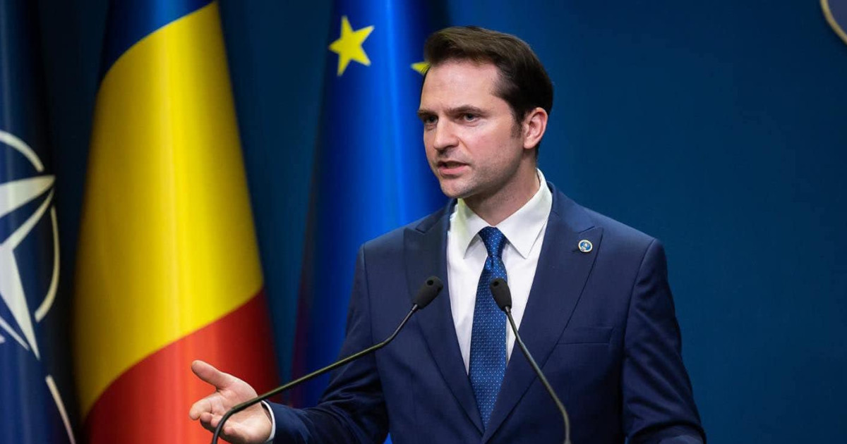 Burduja cere socoteală pentru criza din Energie