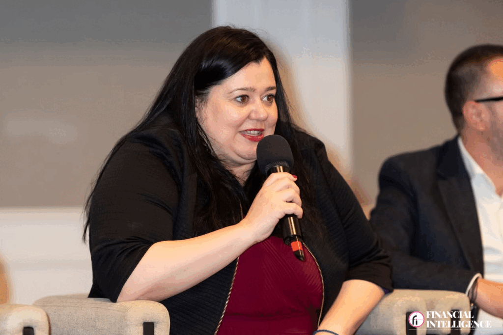 Bușoniu (ADR): 700 mil. Euro pentru digitalizarea României