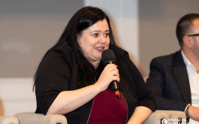 Bușoniu (ADR): 700 mil. Euro pentru digitalizarea României