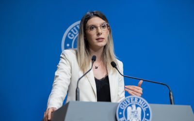 Dunărea, pericol iminent: Buzoianu anunță scenariu pesimist