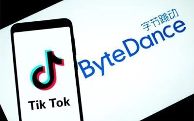 TikTok, o cursă nebună spre AI-ul de 10 trilioane de parametri