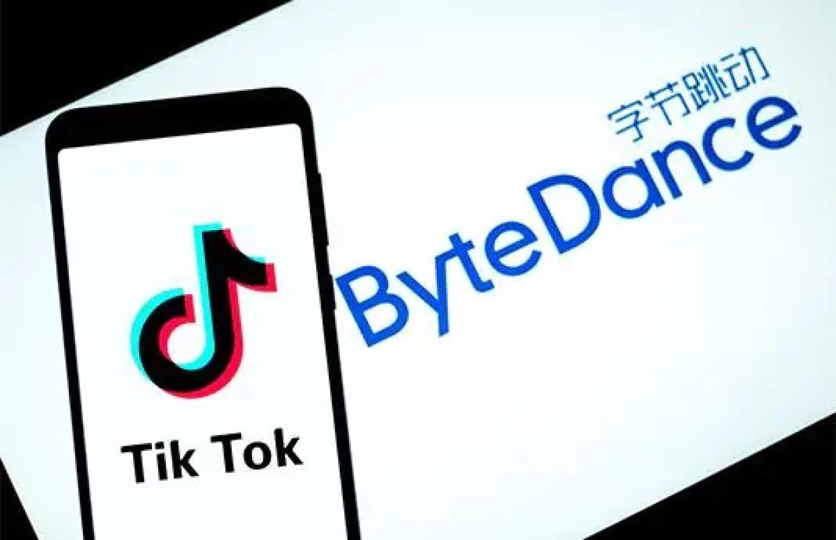 TikTok, o cursă nebună spre AI-ul de 10 trilioane de parametri