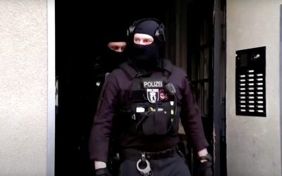 MAE, după cazul spionajului: Nicio româncă nu a cerut ajutor consular
