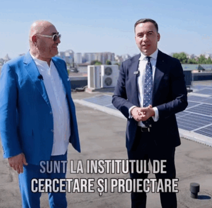 Bogdan Ivan, Prundianu și dosarul Toni Greblă: Scandal la stat