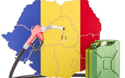 Carburanți: Prețuri stabile după reduceri. Unde e cel mai ieftin