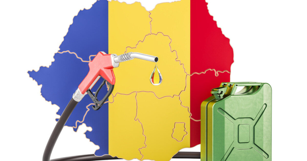 Carburanți: Prețuri stabile după reduceri. Unde e cel mai ieftin
