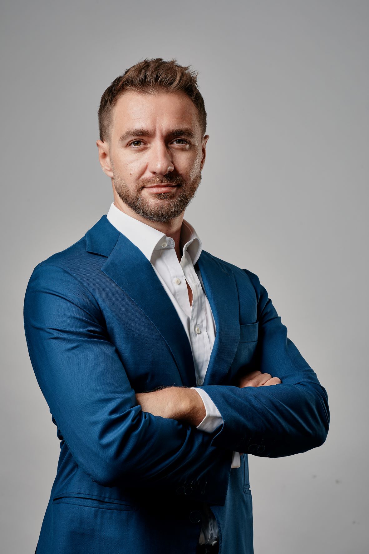 DONALAM salvează curentul în vârf de consum