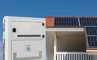 Baterie 5 kWh: Cât ține curentul și ce aparate porți folosi