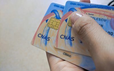 Asigurare de sănătate: Cât costă de la 1 septembrie 2026