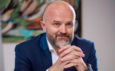 Life Is Hard face profit, afaceri în creștere cu 10%