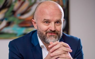 LIH Group, profit în creștere: Focus pe asigurări și extindere