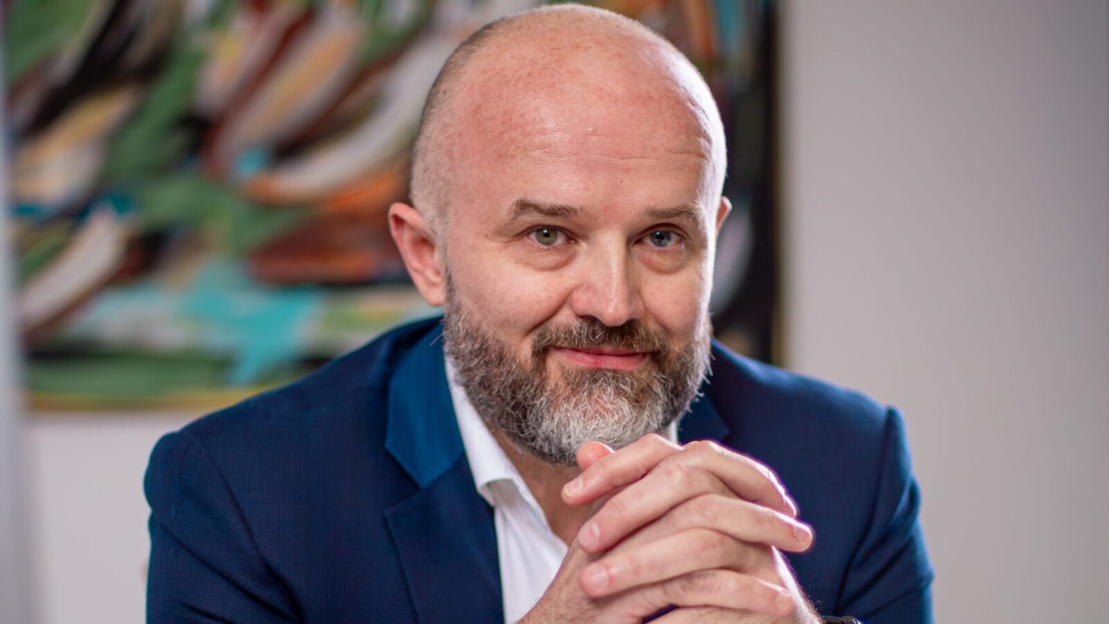 LIH Group, profit în creștere: Focus pe asigurări și extindere
