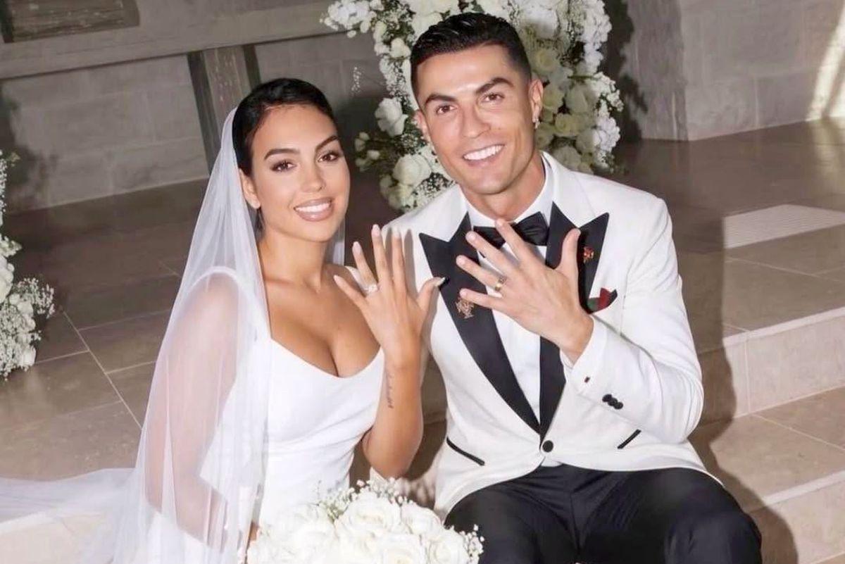 Georgina Rodriguez: Averea uluitoare strânsă fără Cristiano Ronaldo