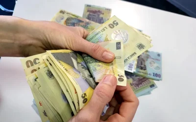 Pilonul 2: Câți bani iei la pensie și unde se duc restul