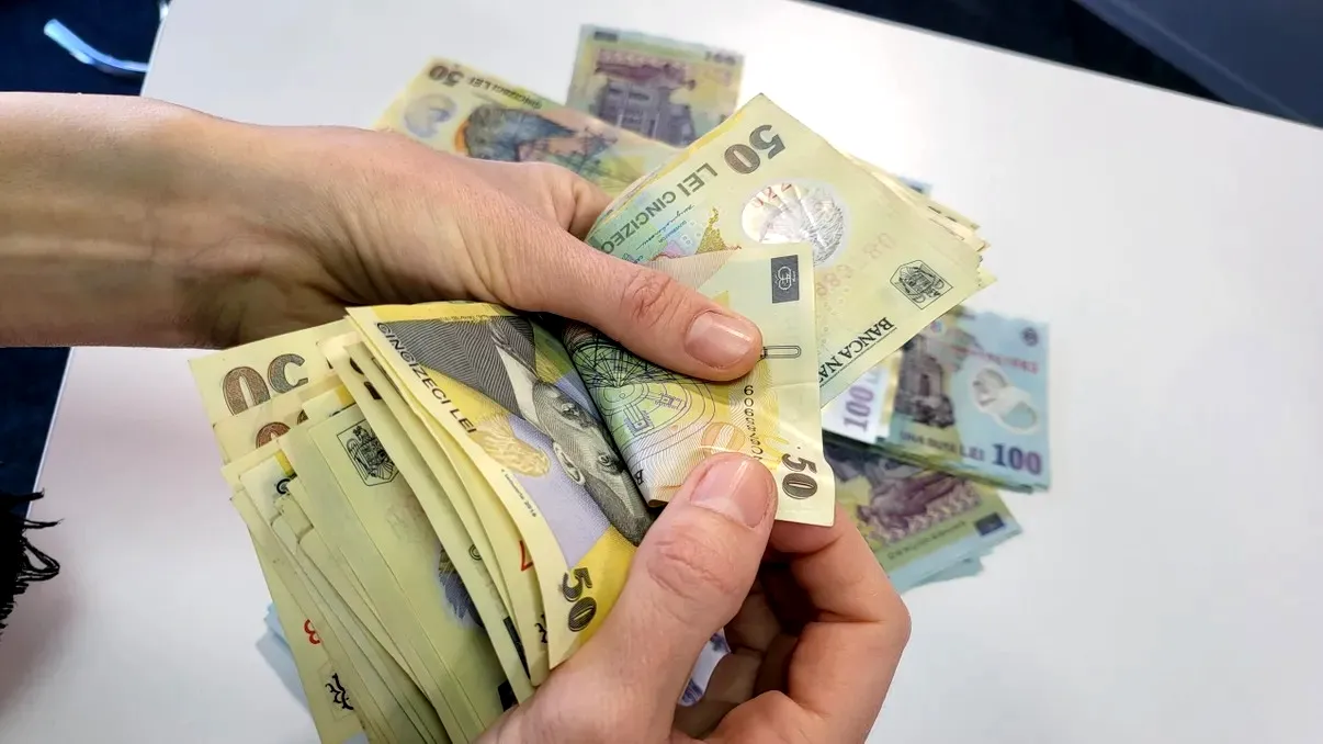 Pilonul 2: Câți bani iei la pensie și unde se duc restul