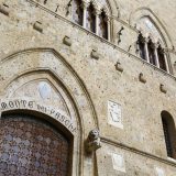 Băncile luptă pentru noua generație de italieni bogați