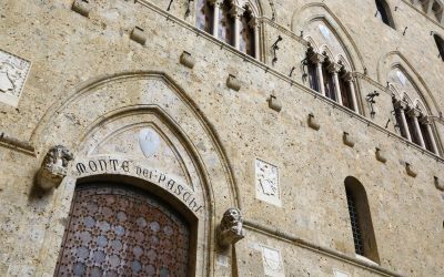 Băncile luptă pentru noua generație de italieni bogați