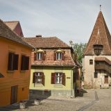 România pierde un simbol: Hostelul istoric din București se închide