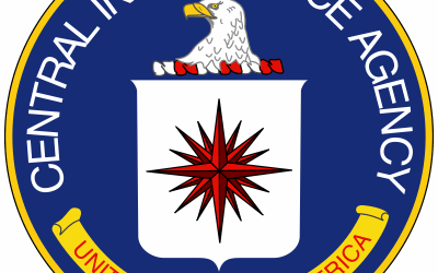 Șeful CIA la Moscova: Un semnal de alarmă similar cu 2021?
