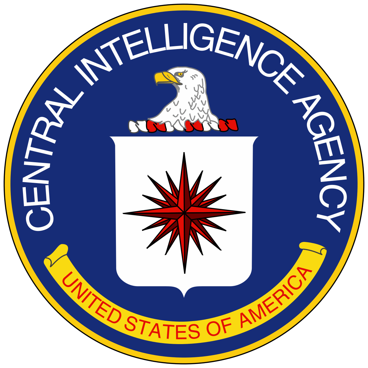 Șeful CIA la Moscova: Un semnal de alarmă similar cu 2021?