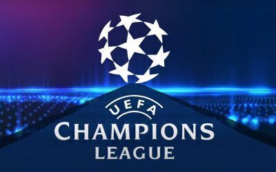 Liga Campionilor: Debut istoric, seară spectaculoasă în play-off