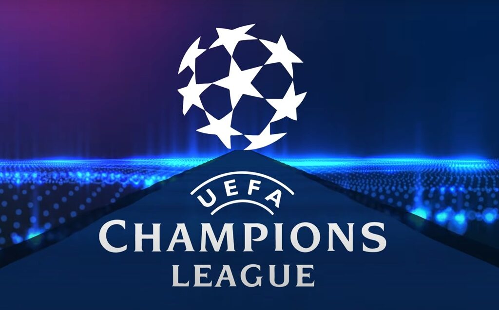 Liga Campionilor: Debut istoric, seară spectaculoasă în play-off