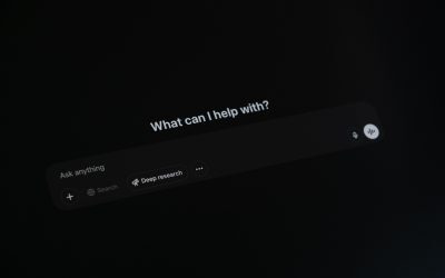 ChatGPT pe Windows: Economisești ore de muncă
