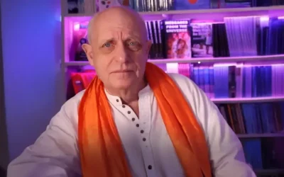 „Profetul Apocalipsei” avertizează: Cum va arăta 2026 pentru omenire