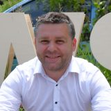Ciucu: Negocieri noi pentru guvern tehnocrat, Iohannis testează variante