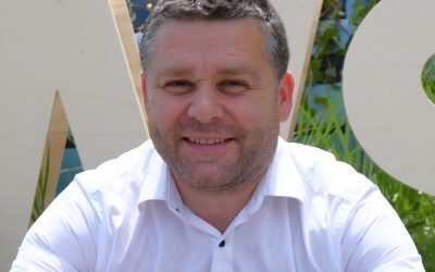 Ciucu: Negocieri noi pentru guvern tehnocrat, Iohannis testează variante