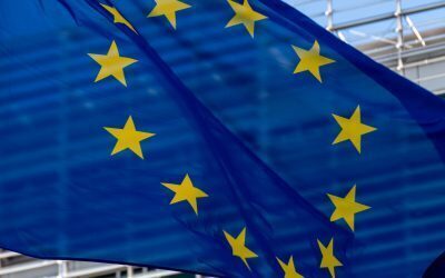 Bruxellesul, reacție fermă: Fonduri PNRR blocate pentru Fritz și România?