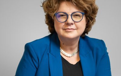 Competitivitatea României, prioritate-cheie. (ANIS)