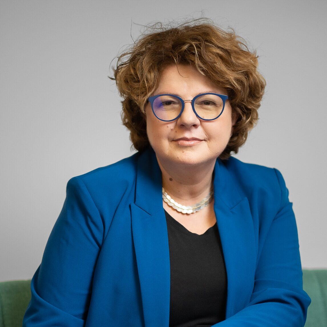 Competitivitatea României, prioritate-cheie. (ANIS)