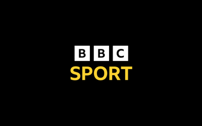 Conference League: Rangers, Hibernian, Motherwell LIVE – Transmisiune radio, statistici