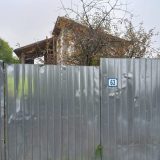Sectorul 1: 764.000 lei amenzi pentru terenuri neîngrijite