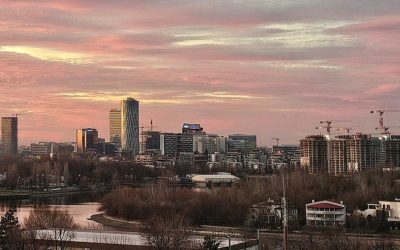 Primarul Bucureștiului, decizii amânate pentru autorizații noi