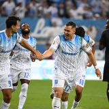 Craiova, în PLAY-OFF Europa League: Goluri tari și victorie ULUITOARE