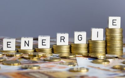 Criză Cernavodă: Importuri urcă, România la peste 8.000 MW