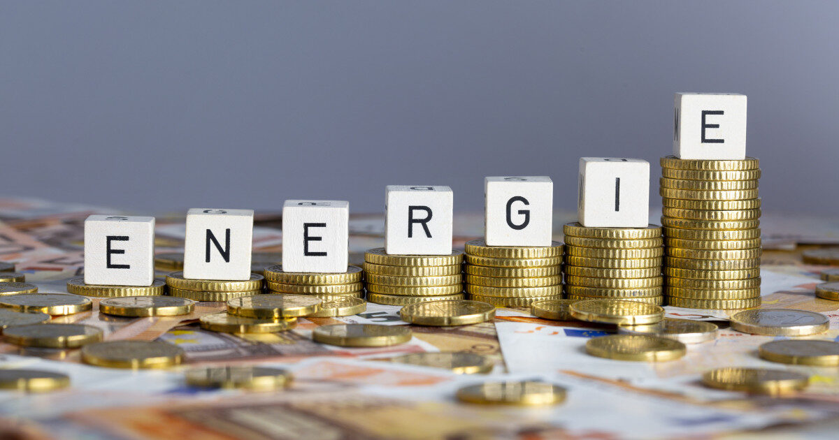 Criză Cernavodă: Importuri urcă, România la peste 8.000 MW