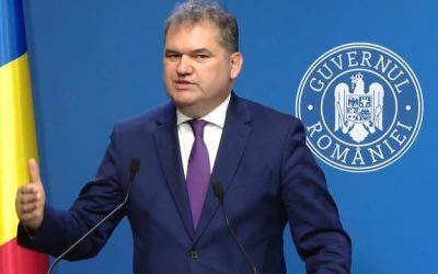 Ministrul Sănătății: Audit pentru medicamentele lipsă