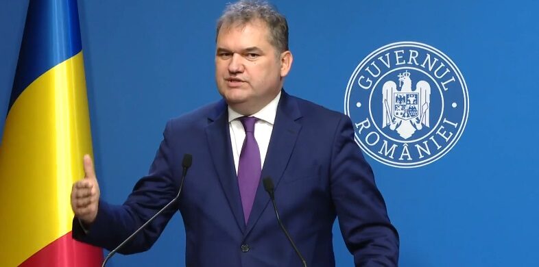 Ministrul Sănătății: Audit pentru medicamentele lipsă