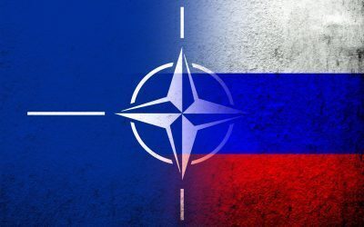 Putin pregătește atacul discret asupra Europei: Teama serviciilor americane