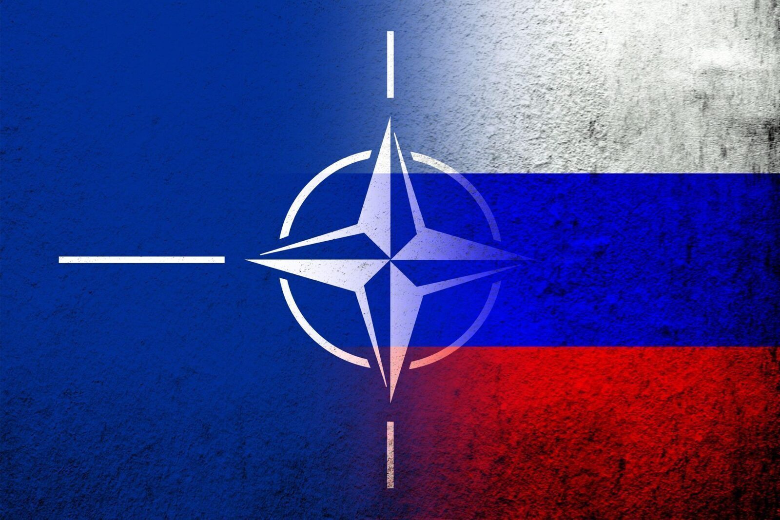 Putin pregătește atacul discret asupra Europei: Teama serviciilor americane