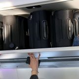 Trucuri bagaj avion: Evită taxele ascunse!