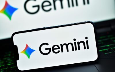 Gemini îți planifică vacanța perfectă: Cazare, activități, buget