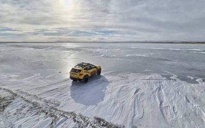 4×2 vs 4×4: Ce alegere merită mai mult