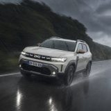 Protecție reală sau coșmar de vibrații și zgomote